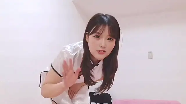 mashiro-desu's cam snapshot