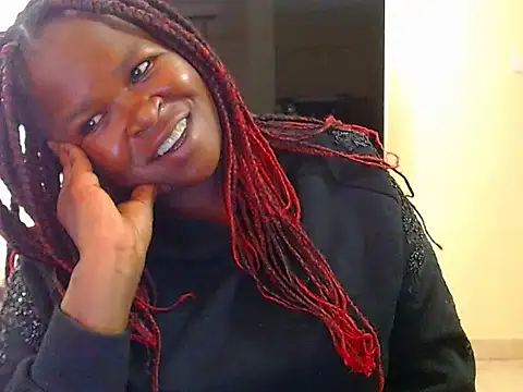 sunnylovexp's cam snapshot