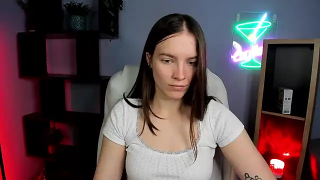 kenzie_x's cam snapshot