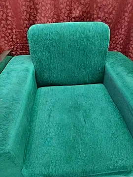 Cute_Kritika's cam snapshot