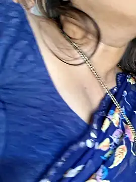 Marathi_jiya1's cam snapshot