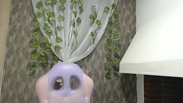 anishasanchezcm101's cam snapshot