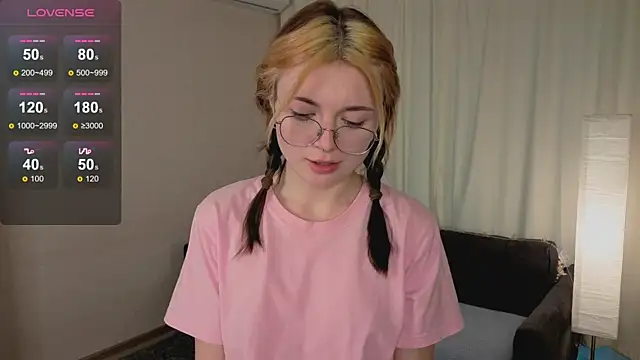 Susan_Gardner's cam snapshot