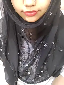 Miss_Rose__'s cam snapshot