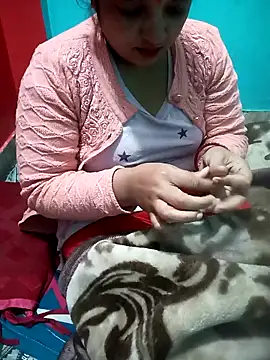 Priya_089's cam snapshot