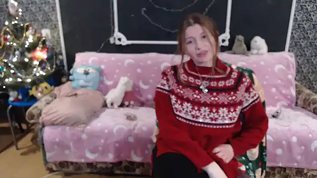 Gr4_soul_'s cam snapshot