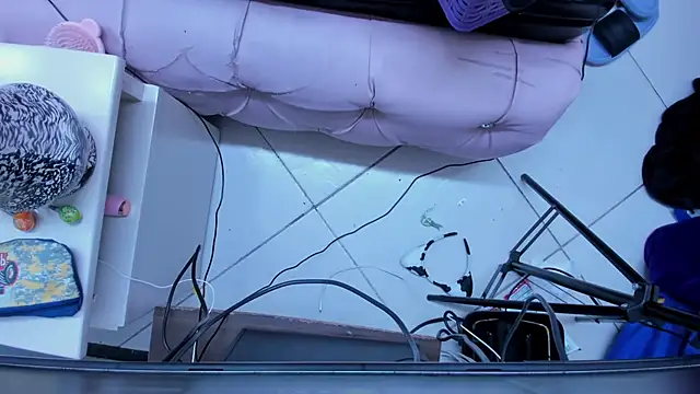 Sarah_Hornny's cam snapshot