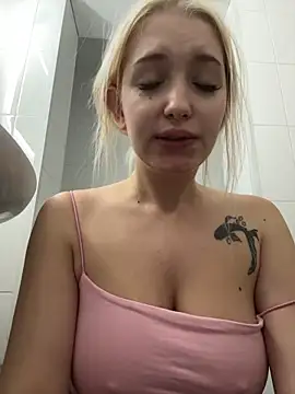 Milkyy_wway live sex cam