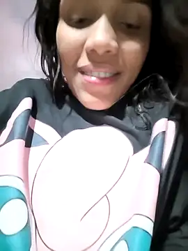 Cositarica_69's cam snapshot