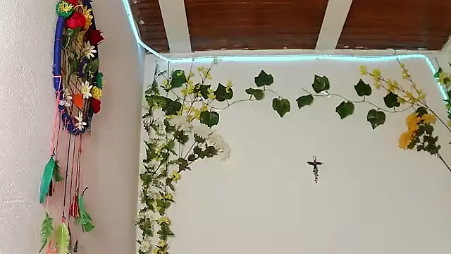 zoe_ch_'s cam snapshot