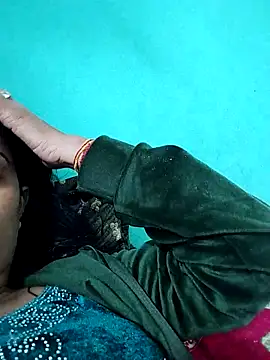 Soniya_Roy live sex cam