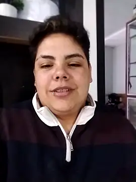 Hailey_Curvy's cam snapshot