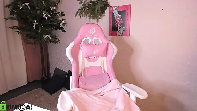 Sylvia_Ortiz's cam snapshot