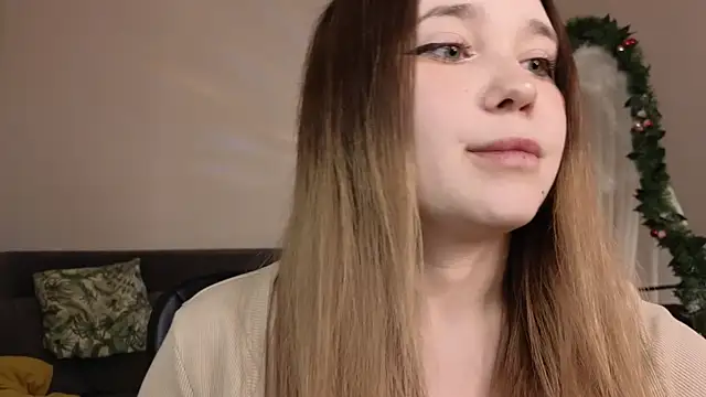 Lina_Glow's cam snapshot