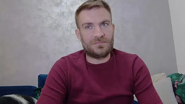 10in_deluxe live sex cam