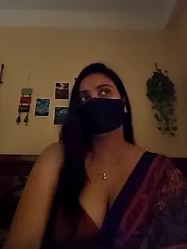 SimaRoy- live sex cam