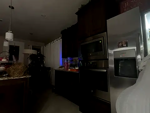 wynterheat's cam snapshot