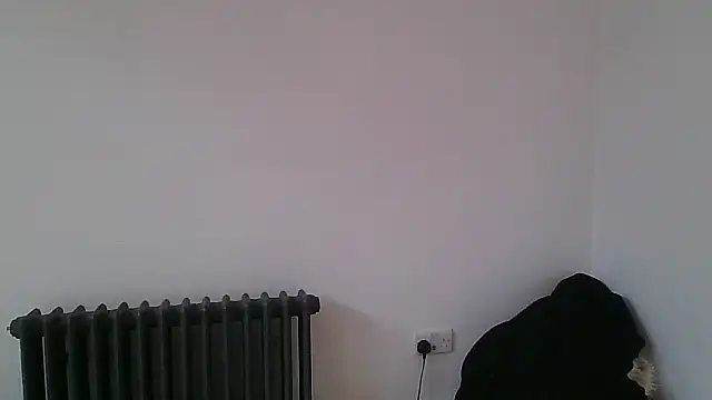 laceystarrxxx's cam snapshot