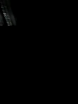 Dolceporco19 live sex cam