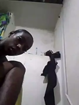 spicycouplex's cam snapshot