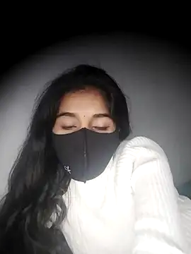 Sexey-Puja's cam snapshot