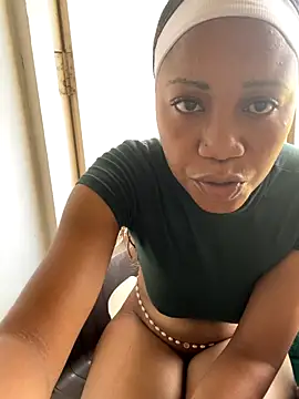 sexy-portable's cam snapshot