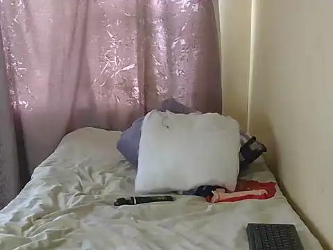 Sexy-Chubby1's cam snapshot