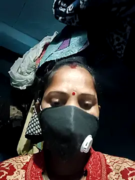 Punam_panjabi's cam snapshot