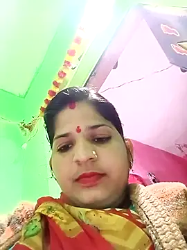 Simakchi_bhabi's cam snapshot