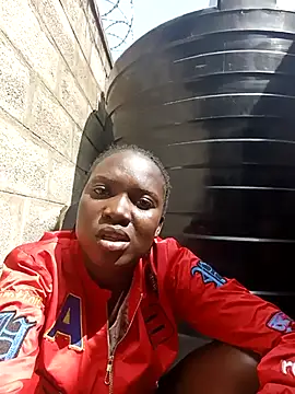 holygrail001's cam snapshot