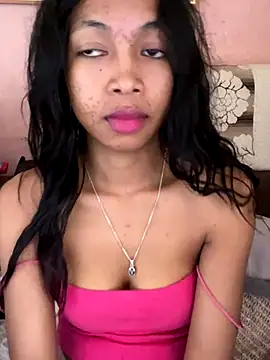 missuua's cam snapshot