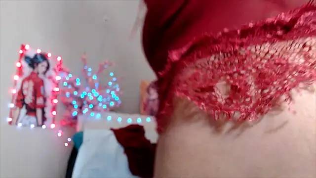 Moertomlly's cam snapshot