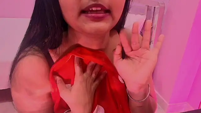 itsarpita's cam snapshot