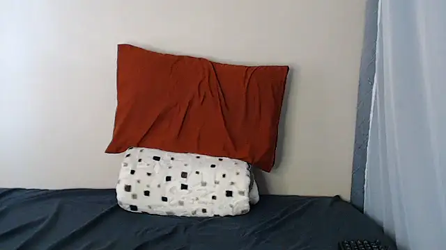 babydoll1505's cam snapshot