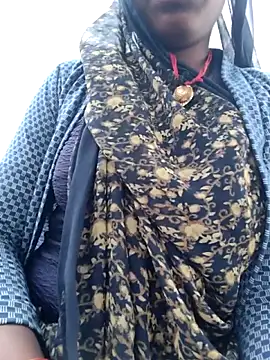 Neeta_Joshi live sex cam