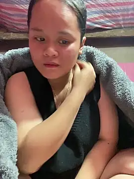 Thanhhuyen001's cam snapshot