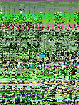 Samantha_official live sex cam