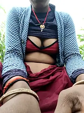 Neeta_Joshi's cam snapshot