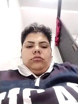 Hailey_Curvy's cam snapshot