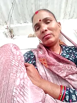 Sharmili_xx's cam snapshot