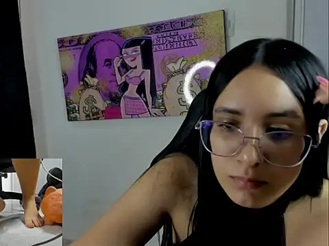 queen_findom1's cam snapshot