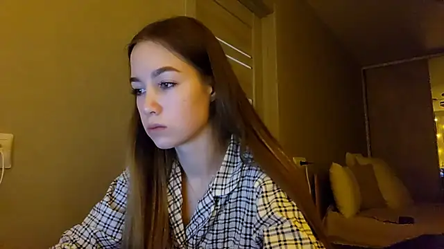 JiDzubak's cam snapshot