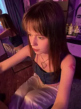 Moonliiine's cam snapshot