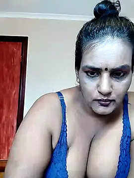 Foxybaby420 live sex cam