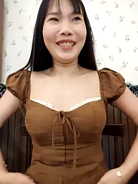 Naney_'s cam snapshot