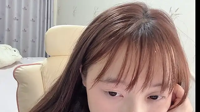 puppy-999 live sex cam