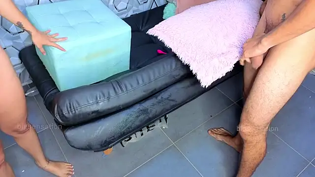 big_sensation_21s's cam snapshot