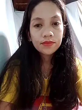 boganiaxx's cam snapshot