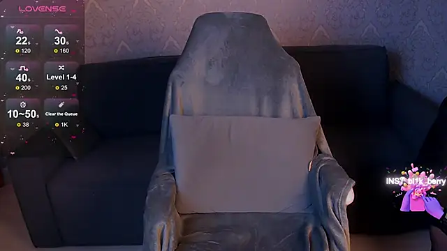 blackberry_star's cam snapshot