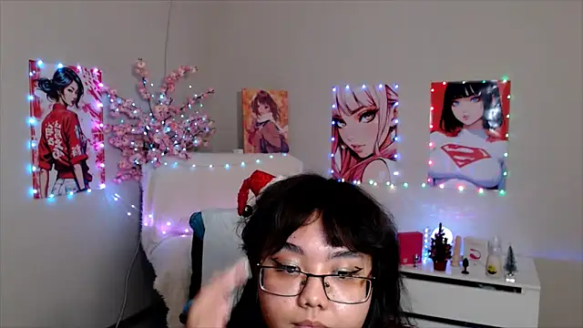 Moertomlly's cam snapshot